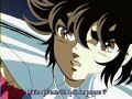 saint seiya-the hades chapter-inferno oav 05 [m-s]-avi102.jpg